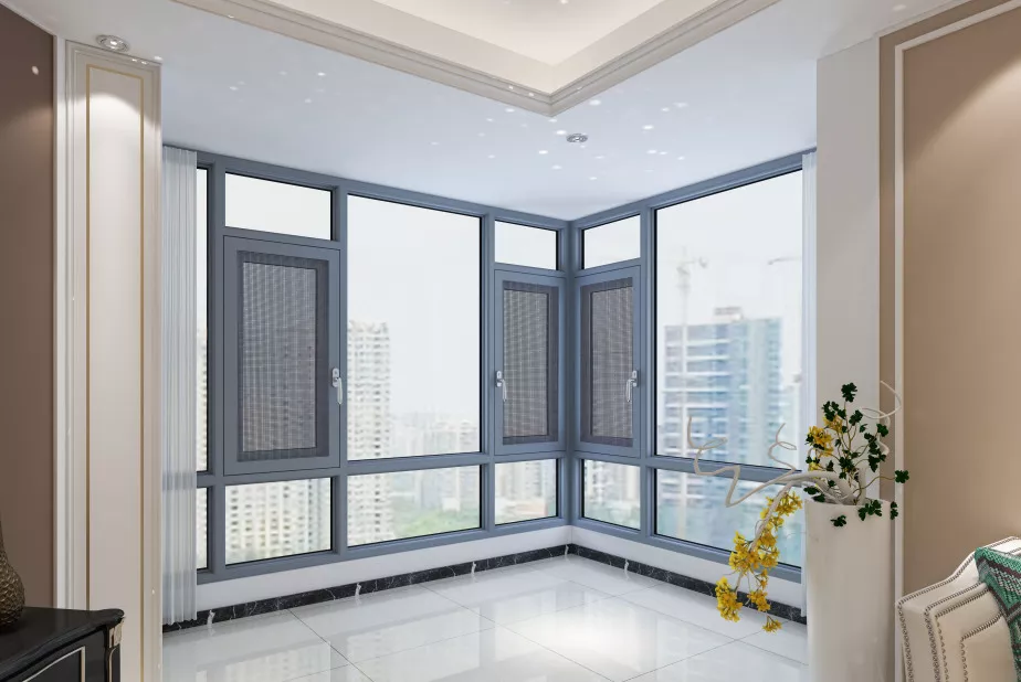 1579077457568880.jpg 1579077328(1).jpg