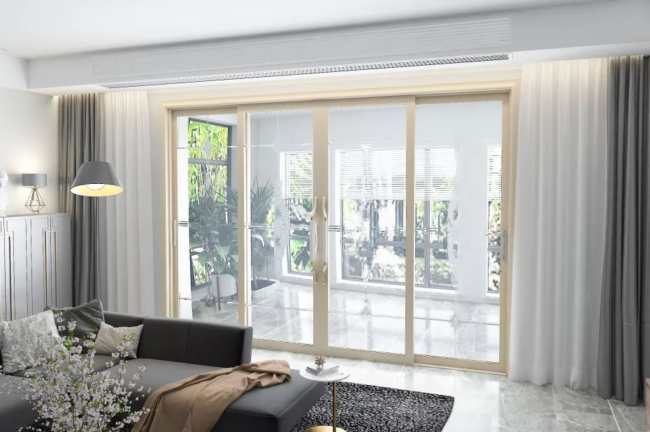 1579077471132985.jpg 1579077339(1).jpg