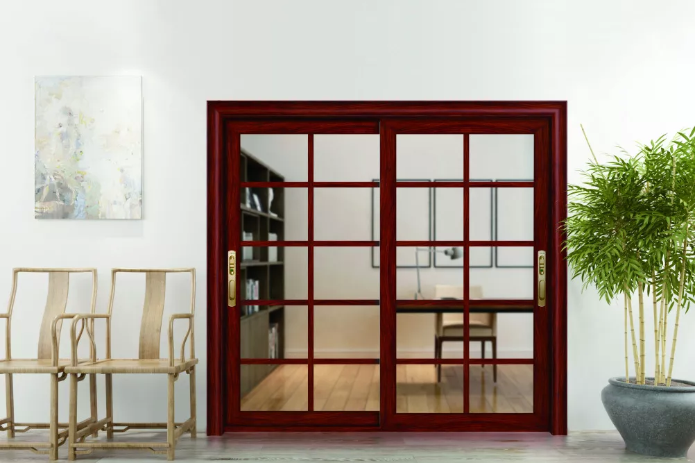 1579077481814763.jpg 1579077352(1).jpg