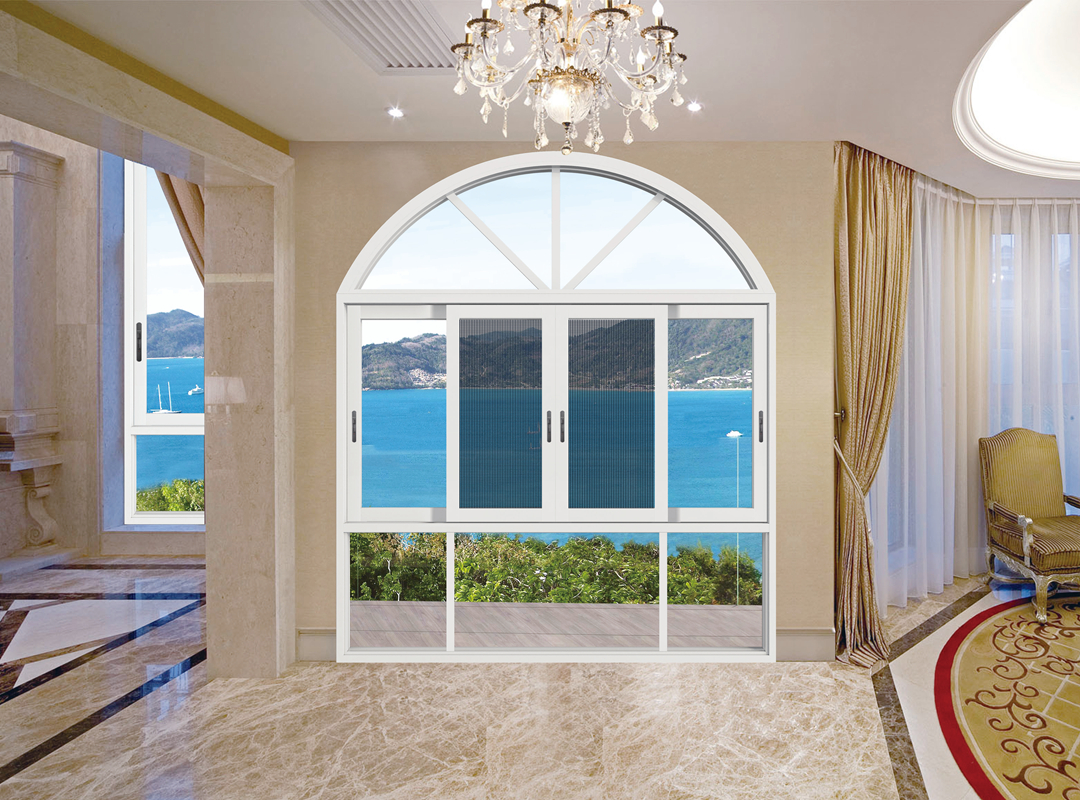 2020年，門(mén)窗一線品牌如何突破“同質(zhì)化”困局