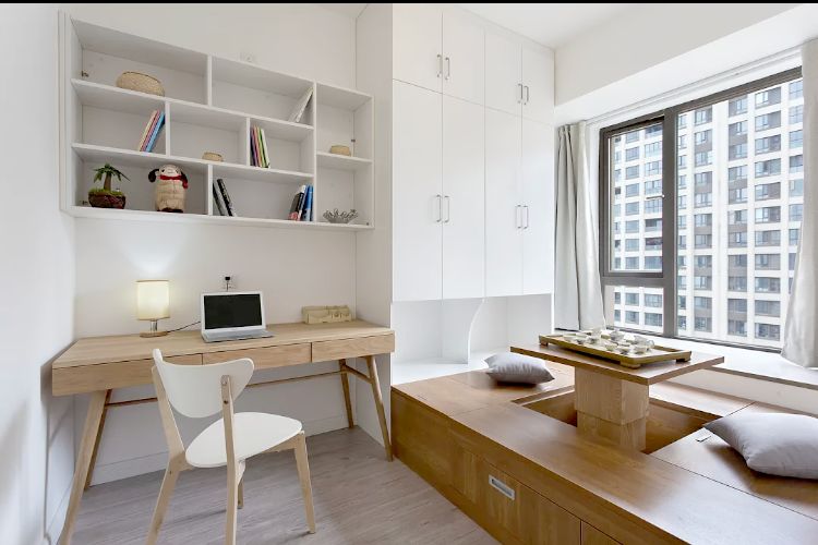 鋁合金門(mén)窗加盟需做好哪些準(zhǔn)備工作？