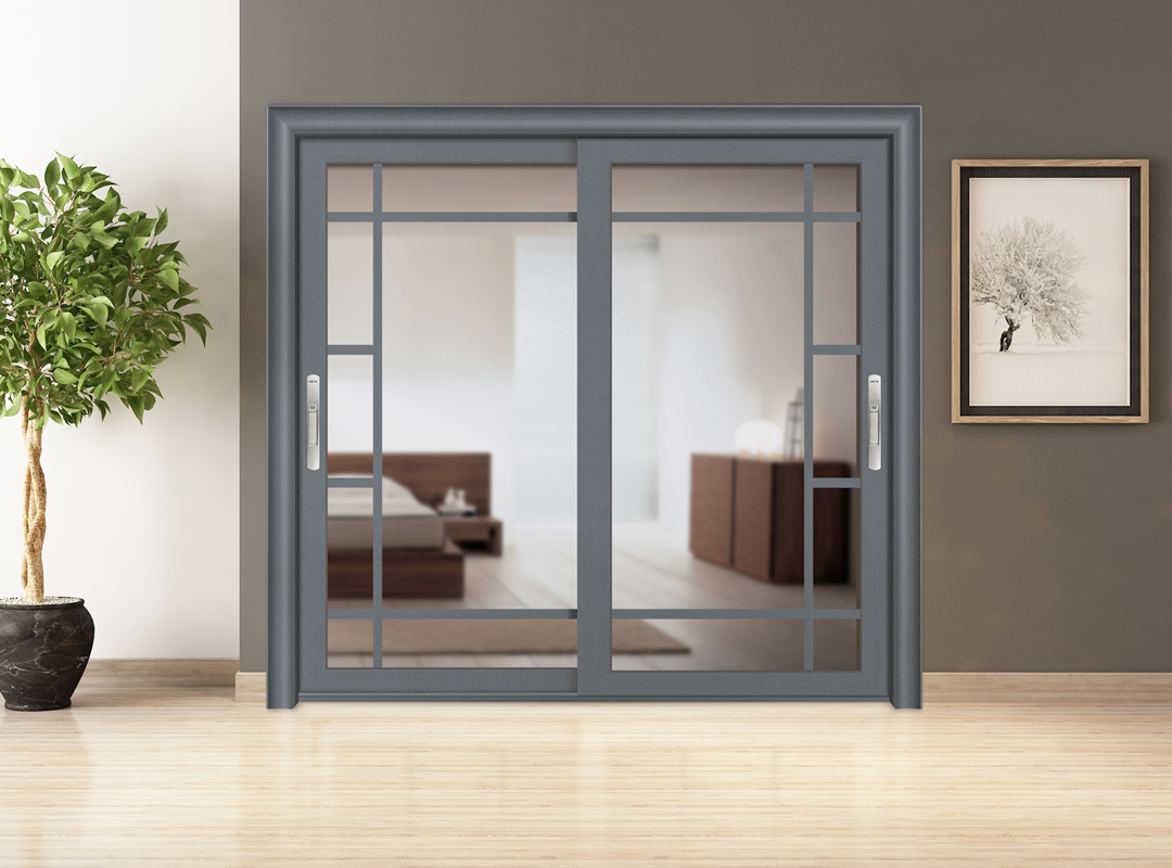 2020年門(mén)窗廠家需多元化開(kāi)拓渠道和營(yíng)銷(xiāo)