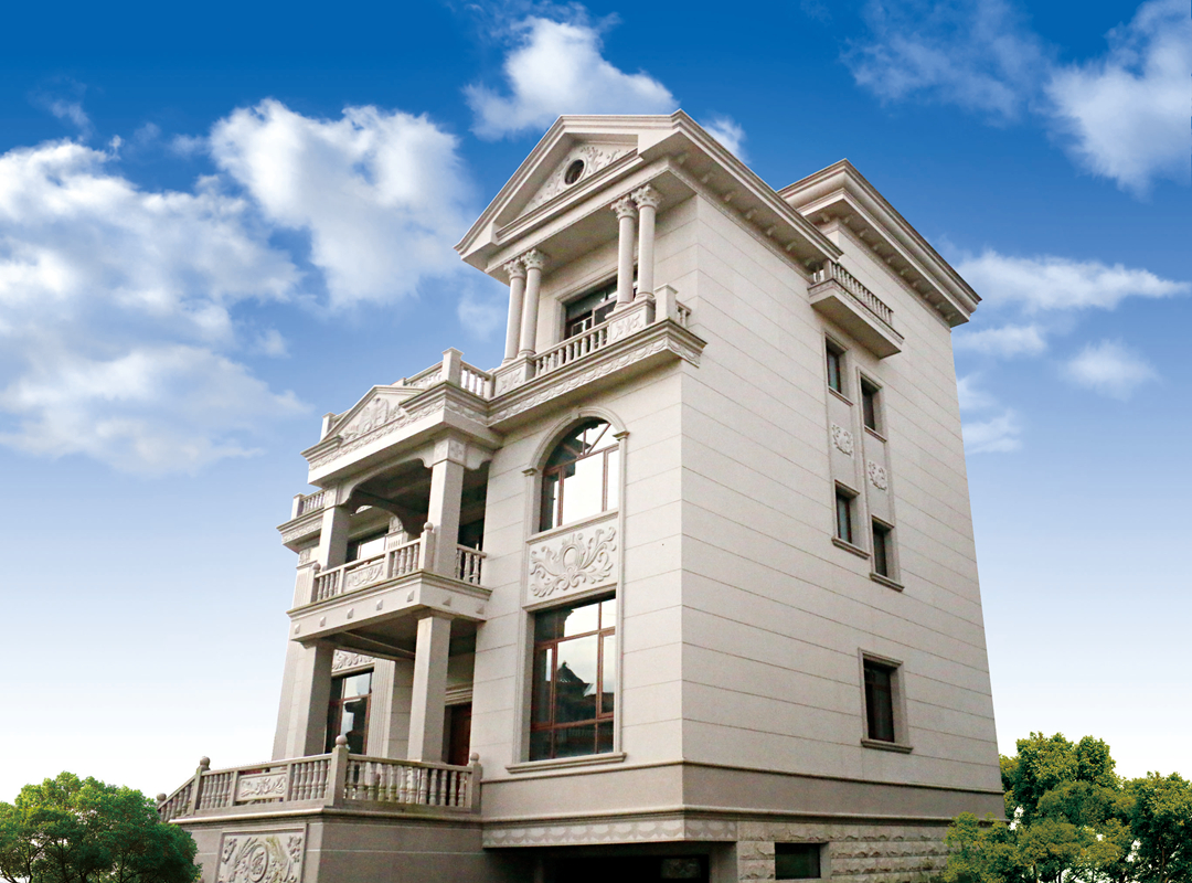 東興店工程實(shí)例 (1) 副本_副本.jpg