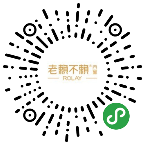 1583313123139061.jpg gh_cb1498f411cb_1280_副本.jpg