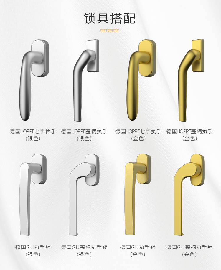 1583720943557950.jpg 31平開窗_05.jpg