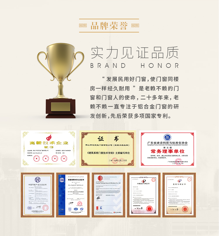 1583720997190975.jpg 1 (13).jpg