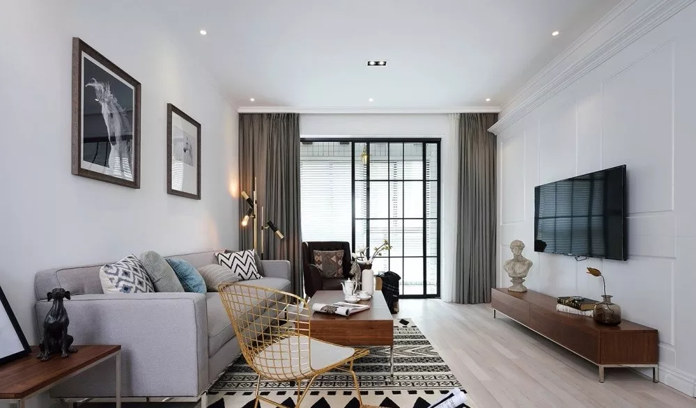 1584438806107196.png 139f80b13d06380d09a62af7f087169.png