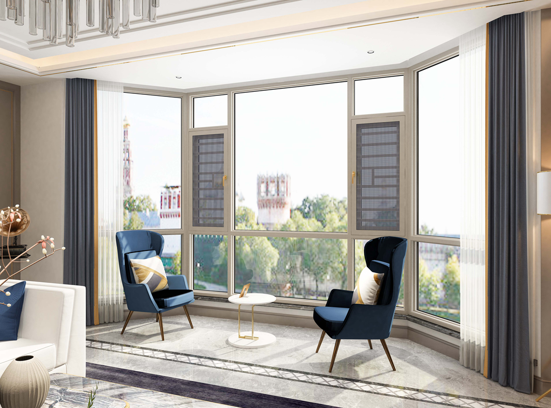 1584601503117033.jpg 微信圖片_201910231632583_副本.jpg