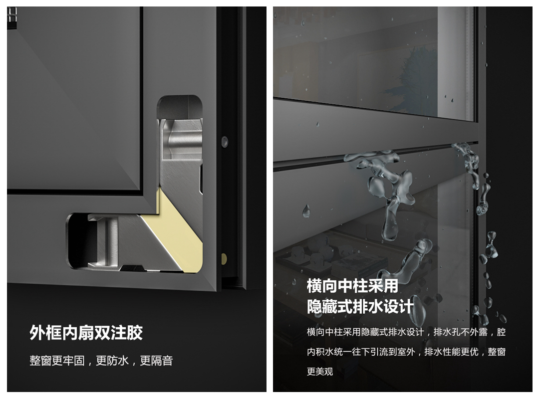 1584601616135967.jpg 微信圖片_20191121165615_副本_副本.jpg