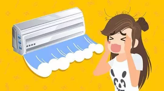 1584602448820142.jpg 1583998612(1).jpg