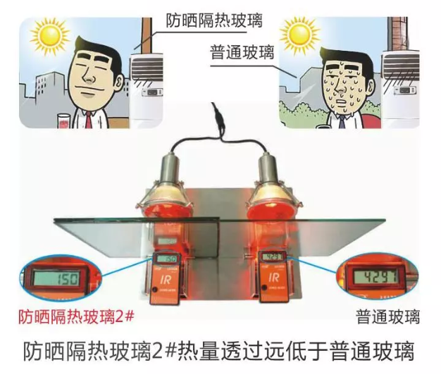 1584602532126250.jpg 1584325382(1).jpg