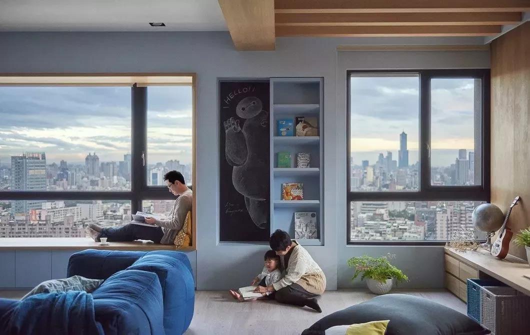 1584602551948119.jpg 微信圖片_20200226083718.jpg