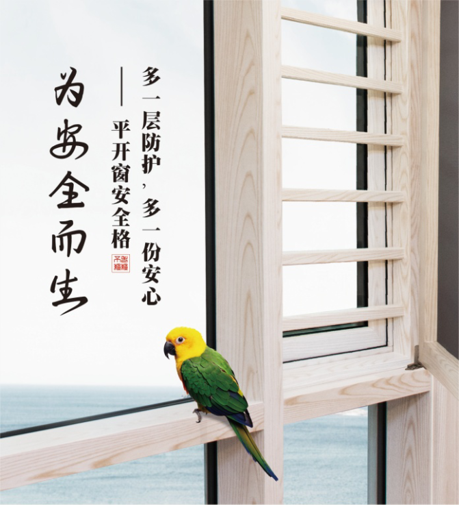 1584602610324588.jpg 1584321186(1).jpg