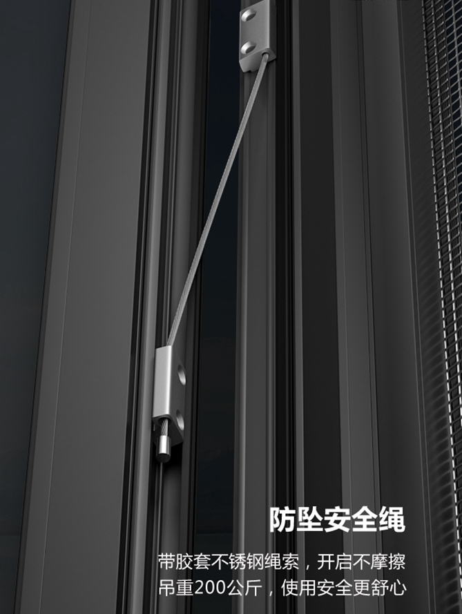 1584602864319984.jpg 微信圖片_20191006113036_副本.jpg