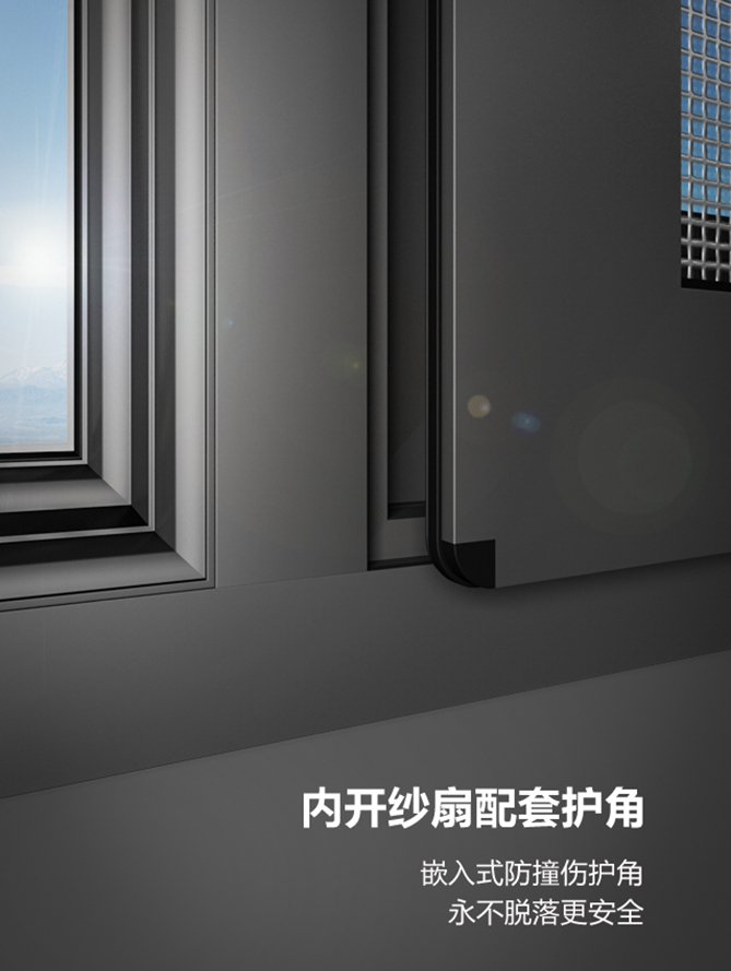 1584602873621464.jpg 微信圖片_20191006113032_副本.jpg