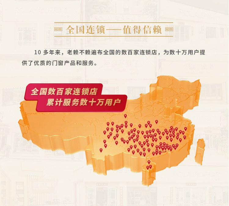 1584926806132047.jpg 1 (12).jpg