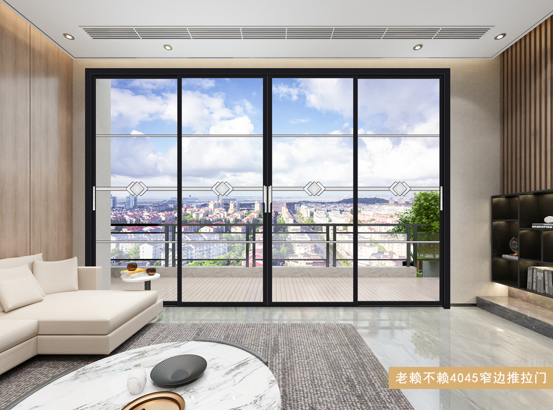 加盟門窗十大品牌有什么優勢，你知道嗎？