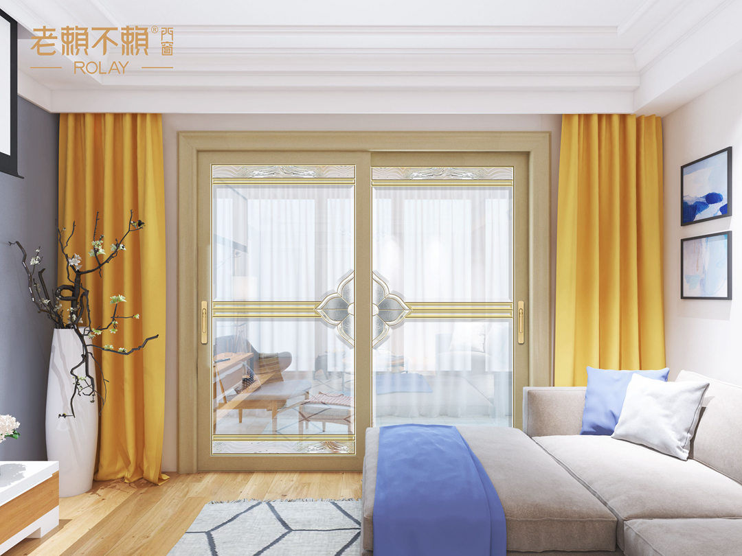 淺析：鋁合金門窗加盟商的五大錯誤心理