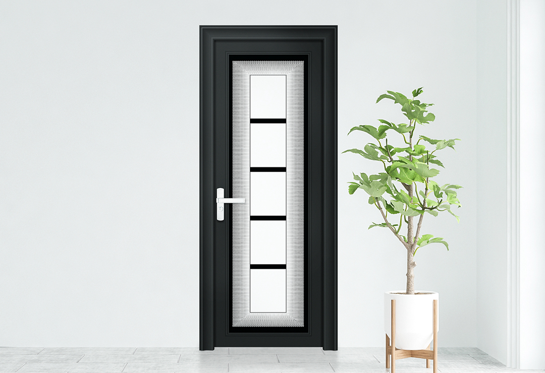 門窗加盟店如何提高銷量，三大終端銷售技巧幫到您！