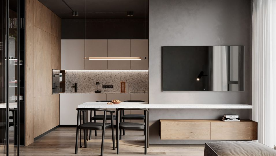 1585819991780639.jpg 1585562870(1).jpg