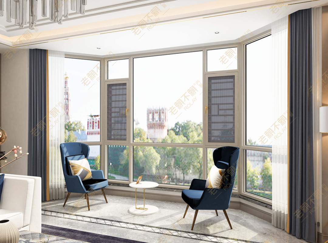 1585820138177721.jpg 微信圖片_201910231632583_副本.jpg