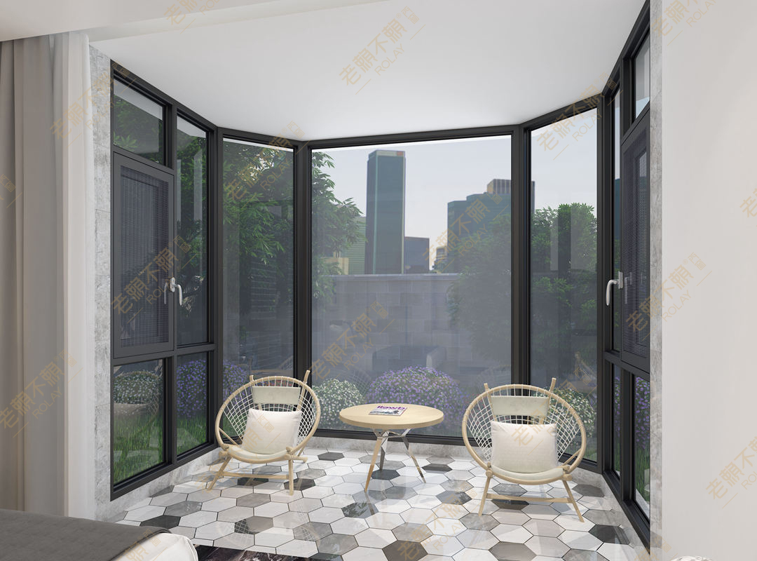 1586938563425067.jpg 微信圖片_20191114141632_副本.jpg