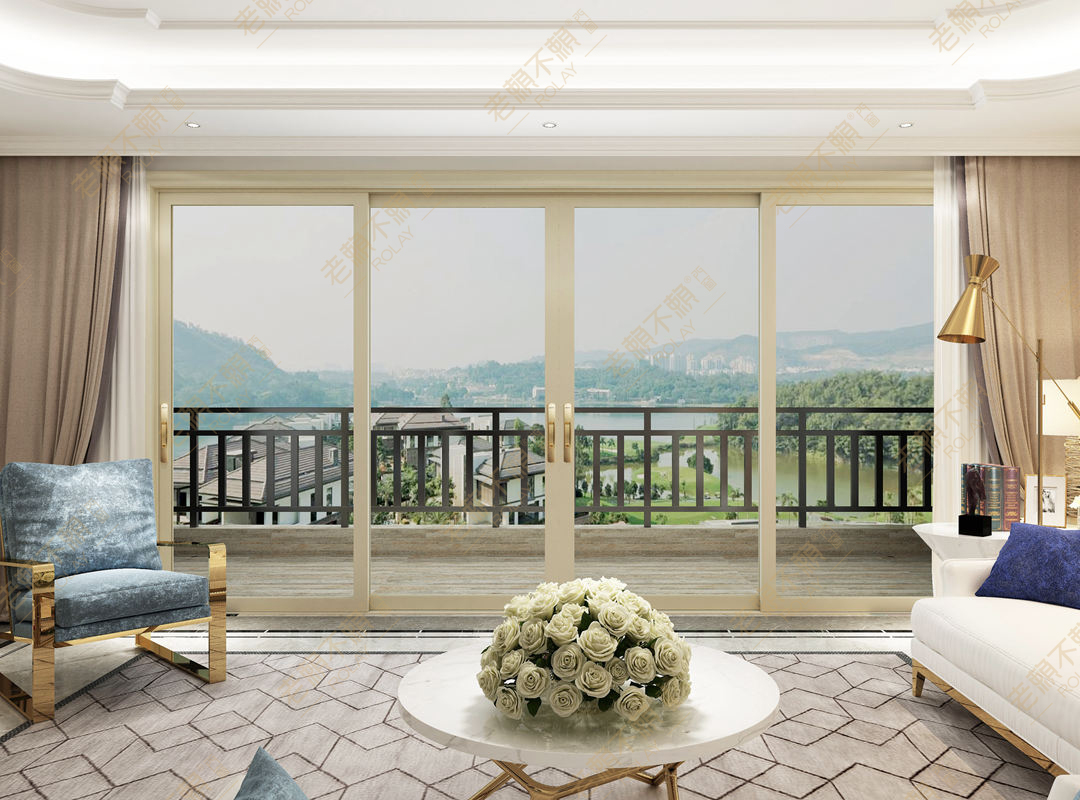 1586938639866229.jpg 微信圖片_20200409114930_副本.jpg