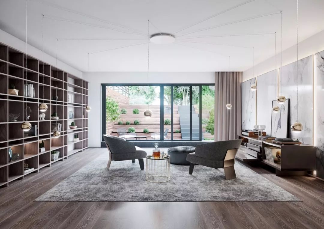 在網絡時代下,門窗十大品牌轉型準備注意什么?