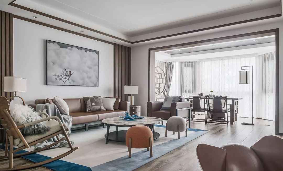 疫情過后 門窗企業為什么需要把握商機參加展會?