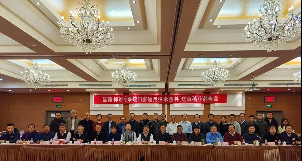 1588500052261891.jpg 微信圖片_20200503175833.jpg