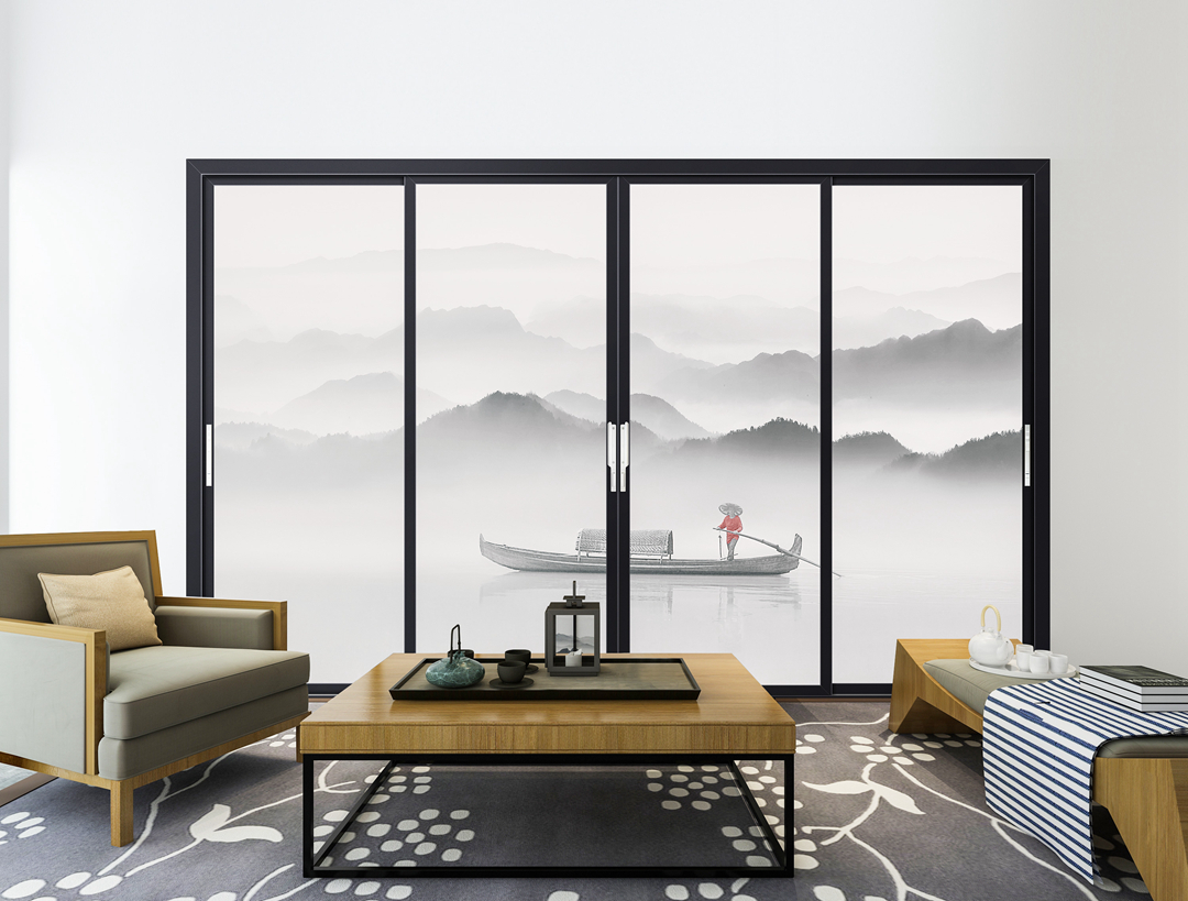 1589538539781155.jpg 微信圖片_20191127101020_副本.jpg