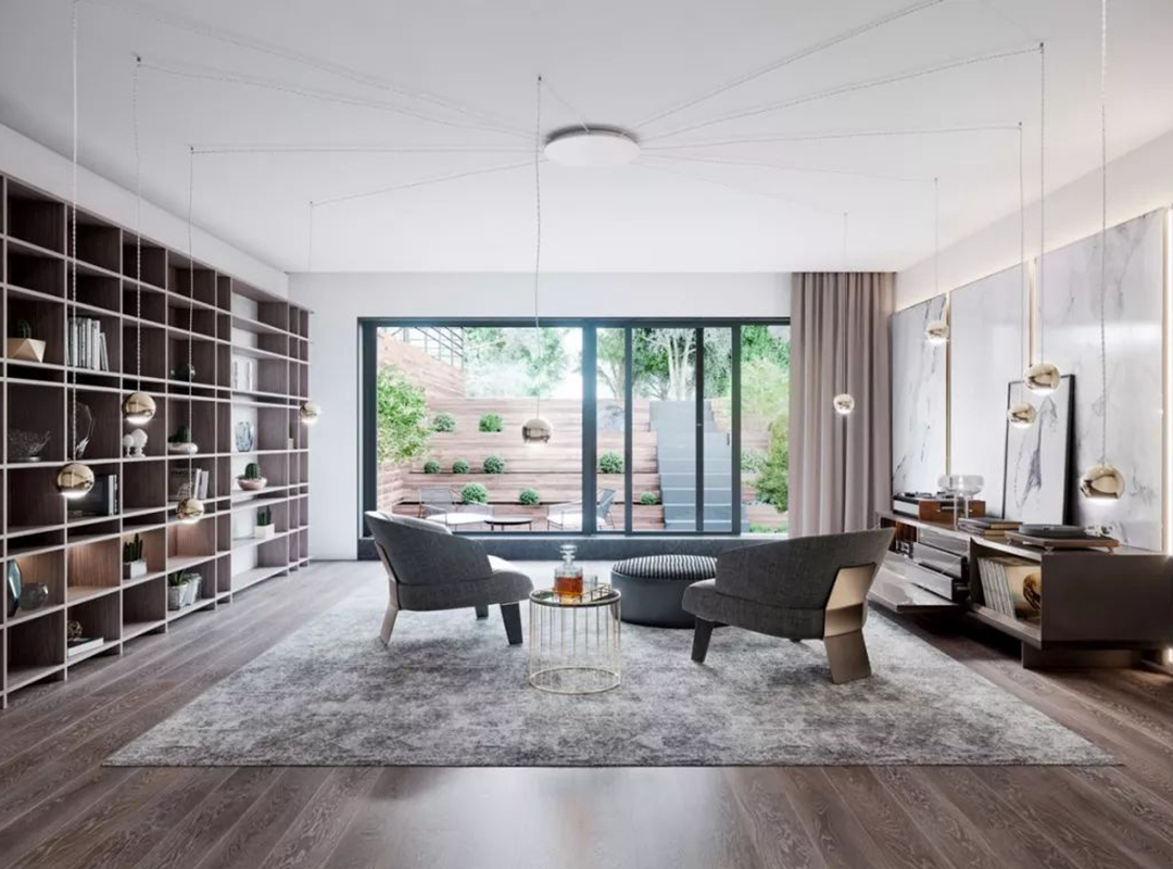 1589884953450671.jpg 640 (13)_副本.jpg