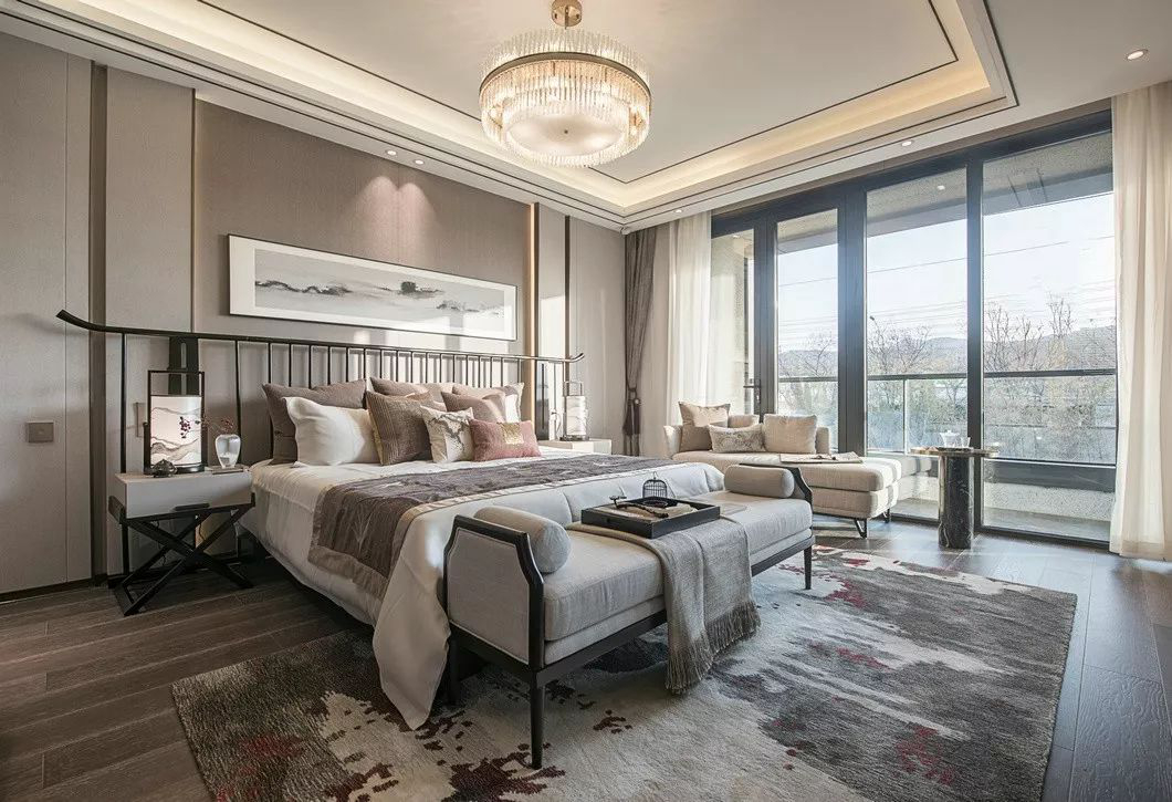 1590056169140774.jpg 640 (85)_副本.jpg