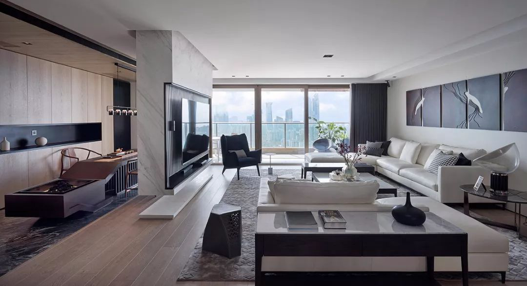 1590143457836064.jpg 640 (89)_副本.jpg