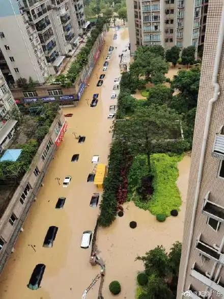 1590219431225873.jpg 微信圖片_20200523153353.jpg