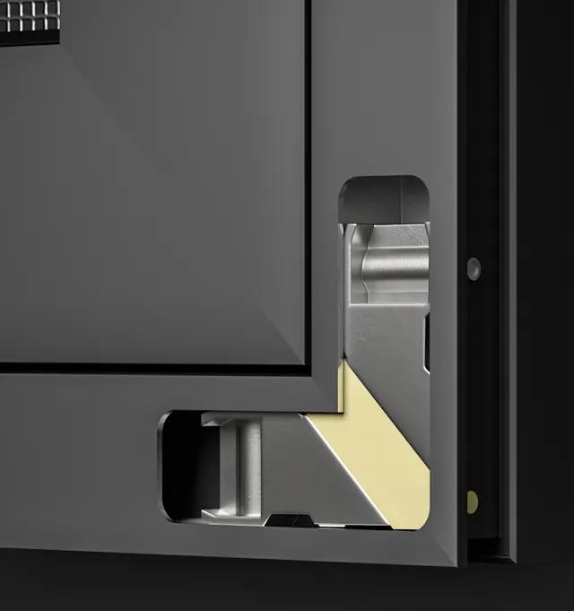 1590219848629770.jpg 微信圖片_20200523153559.jpg