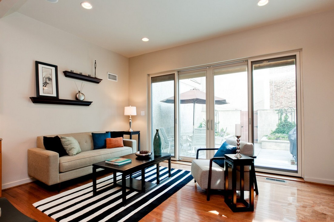 1590401579537509.jpg 20120924_a697b1527d122e1d5ed4EwDKImb6rEqF.jpg