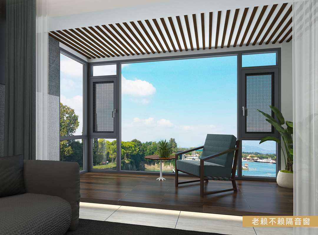 1590402324408457.jpg 31022.jpg