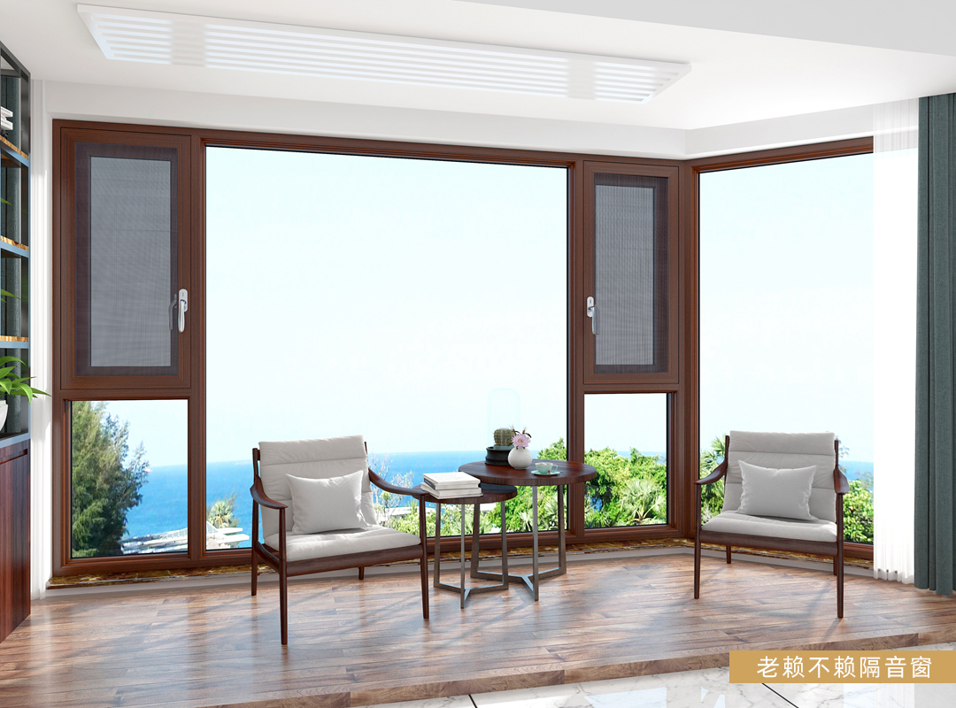 1590402331921998.jpg 91004.jpg