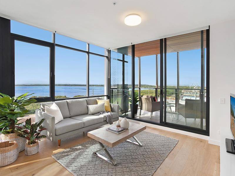 系統(tǒng)門(mén)窗究竟是如何實(shí)現(xiàn)隔音隔熱效果的呢？老賴(lài)不賴(lài)為您解密