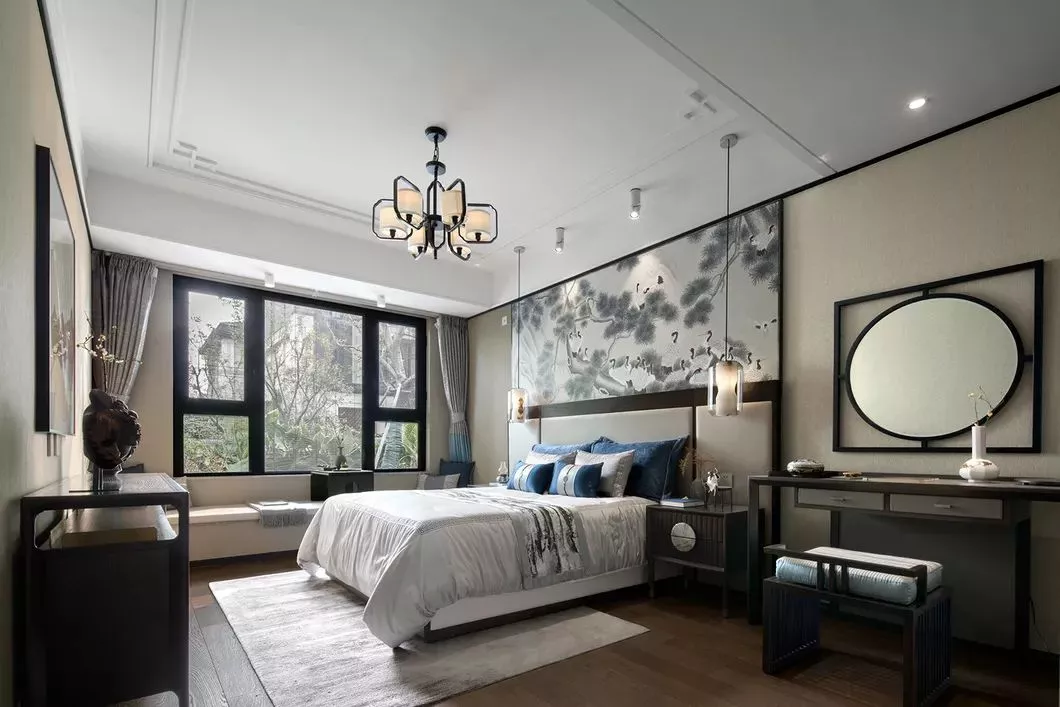 門(mén)窗一線(xiàn)品牌提醒您，門(mén)窗價(jià)格越高，價(jià)值就越高嗎？