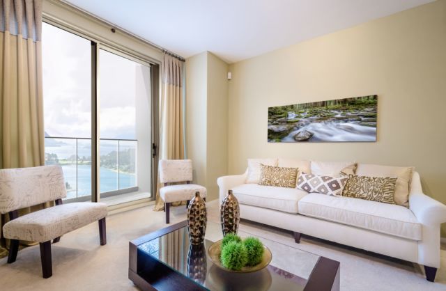 鋁合金門(mén)窗翻新常見(jiàn)三大誤區(qū)，你都知道嗎？