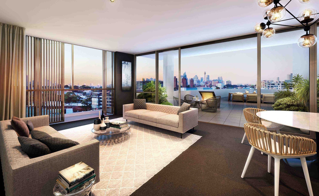 鋁合金門窗行業(yè)未來發(fā)展趨勢有哪些，你都知道嗎？