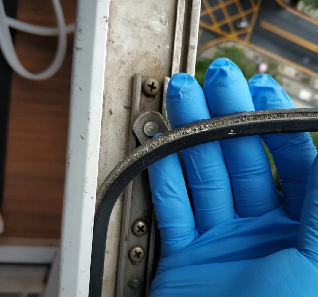 1591352664651372.jpg 1590801211(1).jpg