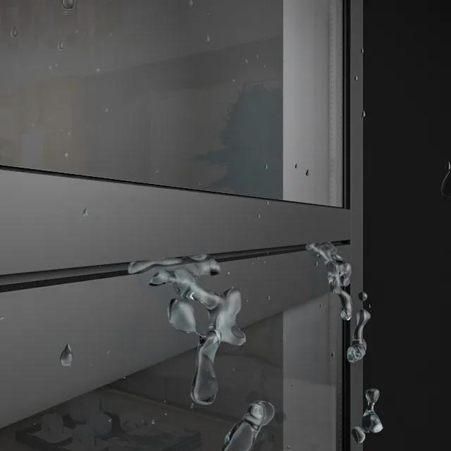 1591352844577228.jpg 微信圖片_20200605182603.jpg