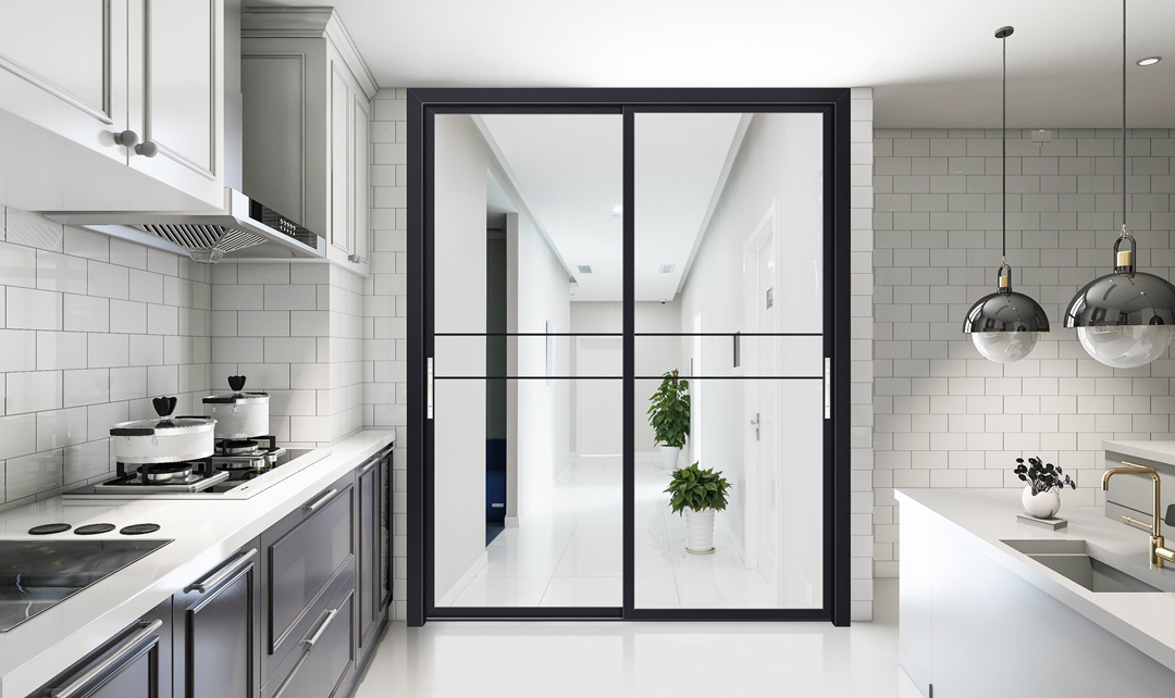 1591698545310474.jpg 微信圖片_20200318152746_副本.jpg