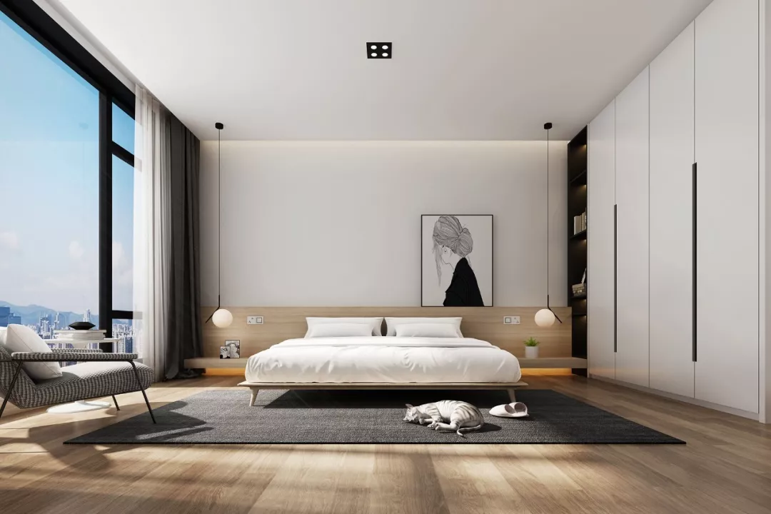 好的營銷方式是門窗十大品牌贏得市場的法寶