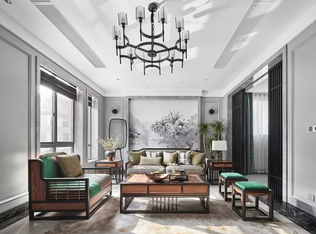 1591785366380616.jpg 1574910297(1).jpg