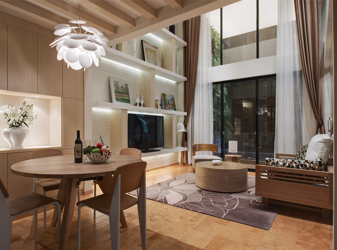 鋁合金門窗品牌加盟不盲從，選擇“合適”的品牌很重要