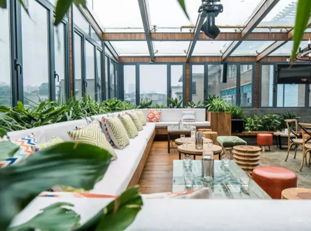 提前了解,在夏季裝修的您需要注意什么?